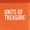 unitstreasure